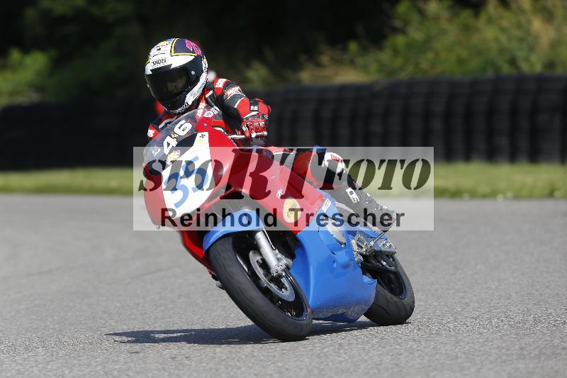 /Archiv-2025/26 11.06.2025 Peter Studer have fun ADR/Gruppe blau/46